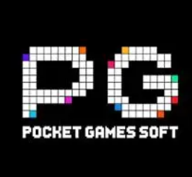 皇冠体育登录-荷兰甲级联赛阿贾克斯