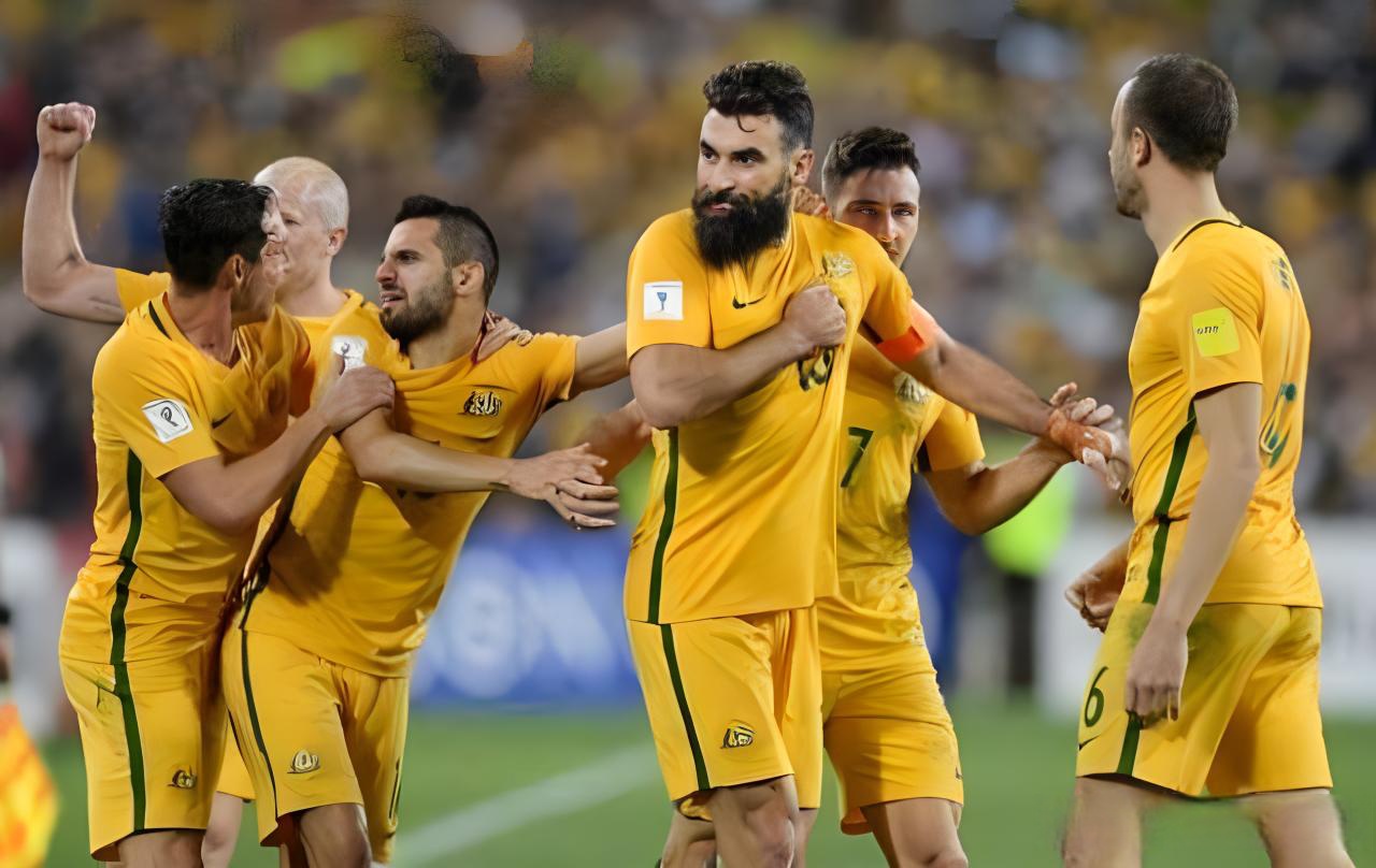 阿曼球队气势如虹,一路过关斩将(阿曼进球) 阿曼球队气势如虹,一路过关斩将(阿曼进球)