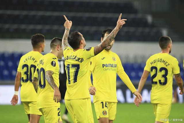 皇冠体育-拉脱维亚国家队展现实力，争夺黑山席位(拉脱维亚对黑山直播)