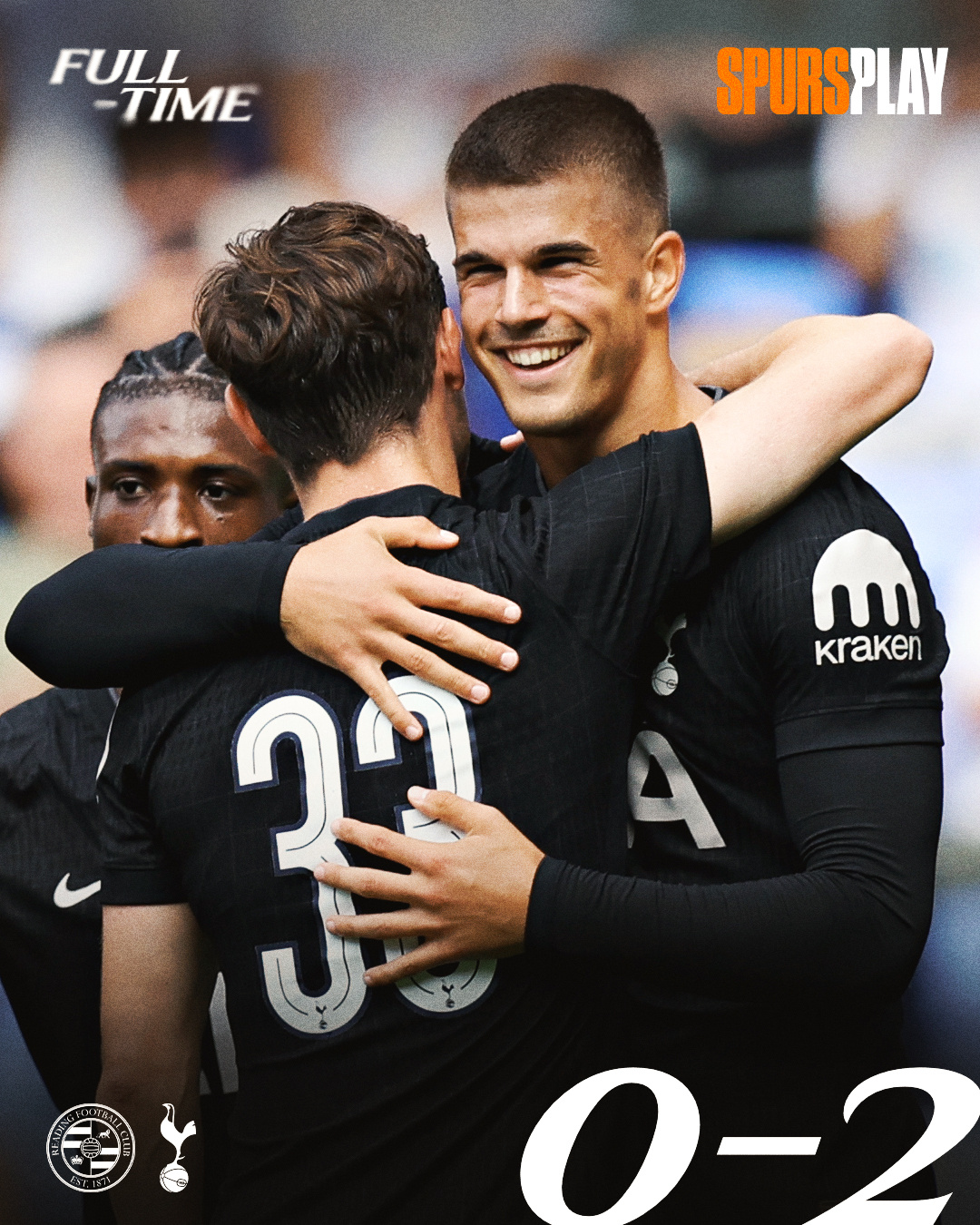 皇冠体育-热刺新帅上任：能否带队逆转颓势？(热刺 新主帅)