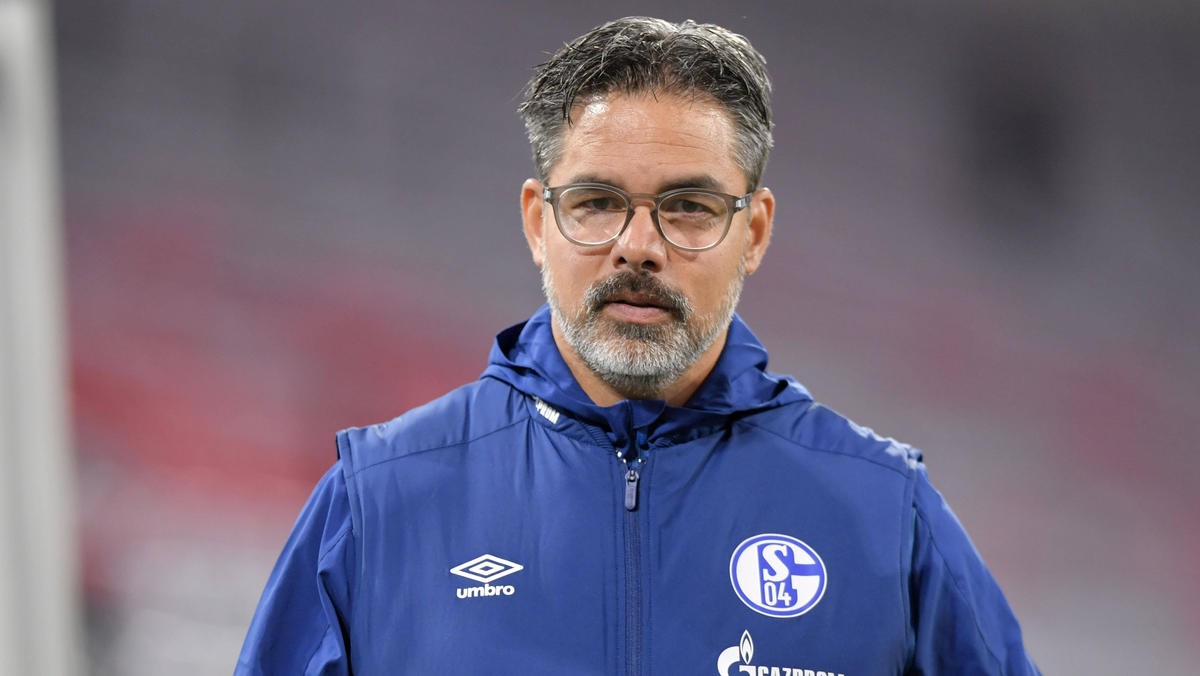 皇冠体育登录-沙尔克前锋状态低迷,球迷呼吁支持他重振雄风(沙尔克04多特蒙德球迷)