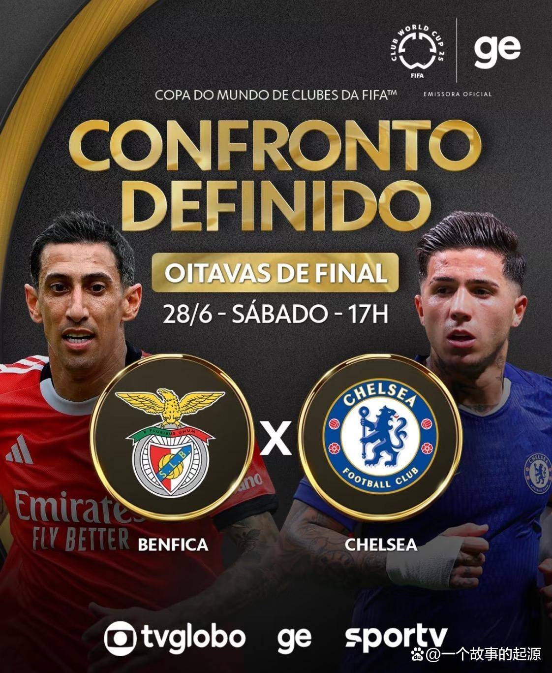 切尔西在主场比赛中遭遇失利,积分榜有所下滑 切尔西在主场比赛中遭遇失利,积分榜有所下滑