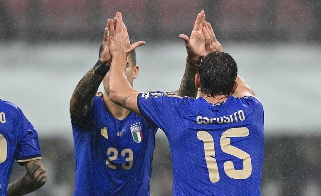 皇冠体育官方网站-德国强势战胜挪威，豪取三分保榜首