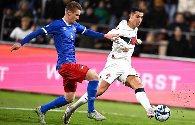 皇冠体育官网-瑞典和葡萄牙今天足球分析