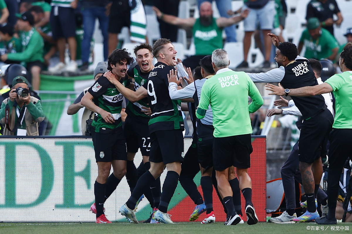 瑞典和葡萄牙今天足球分析