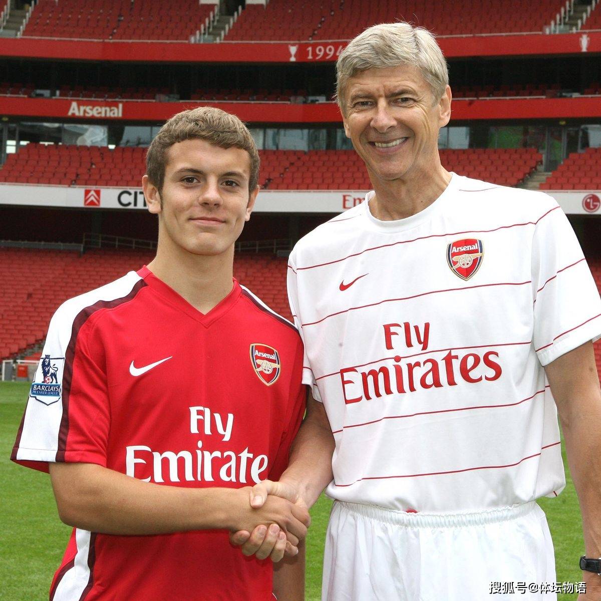 皇冠体育登录-汉堡球队崭露头角，决意在联赛中创造奇迹