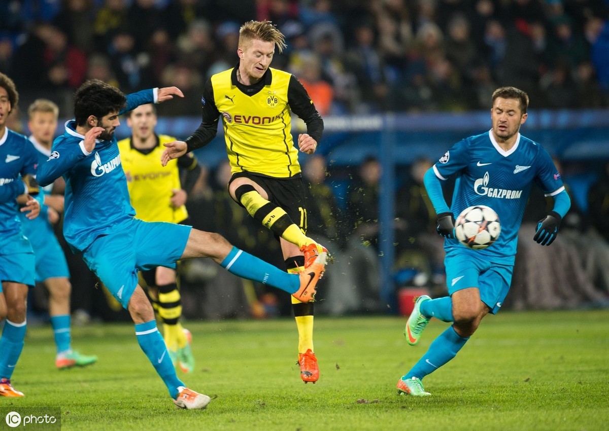 皇冠体育官方网站-圣彼得堡球队怎么样