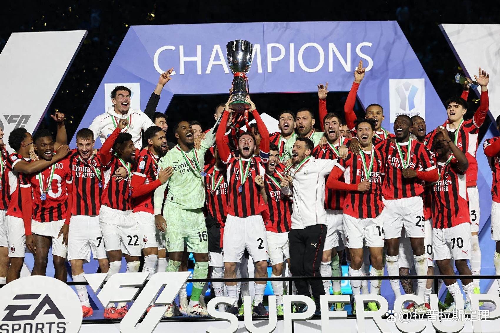 皇冠体育登录-克罗托内客场战胜国际米兰，双方实力悬殊