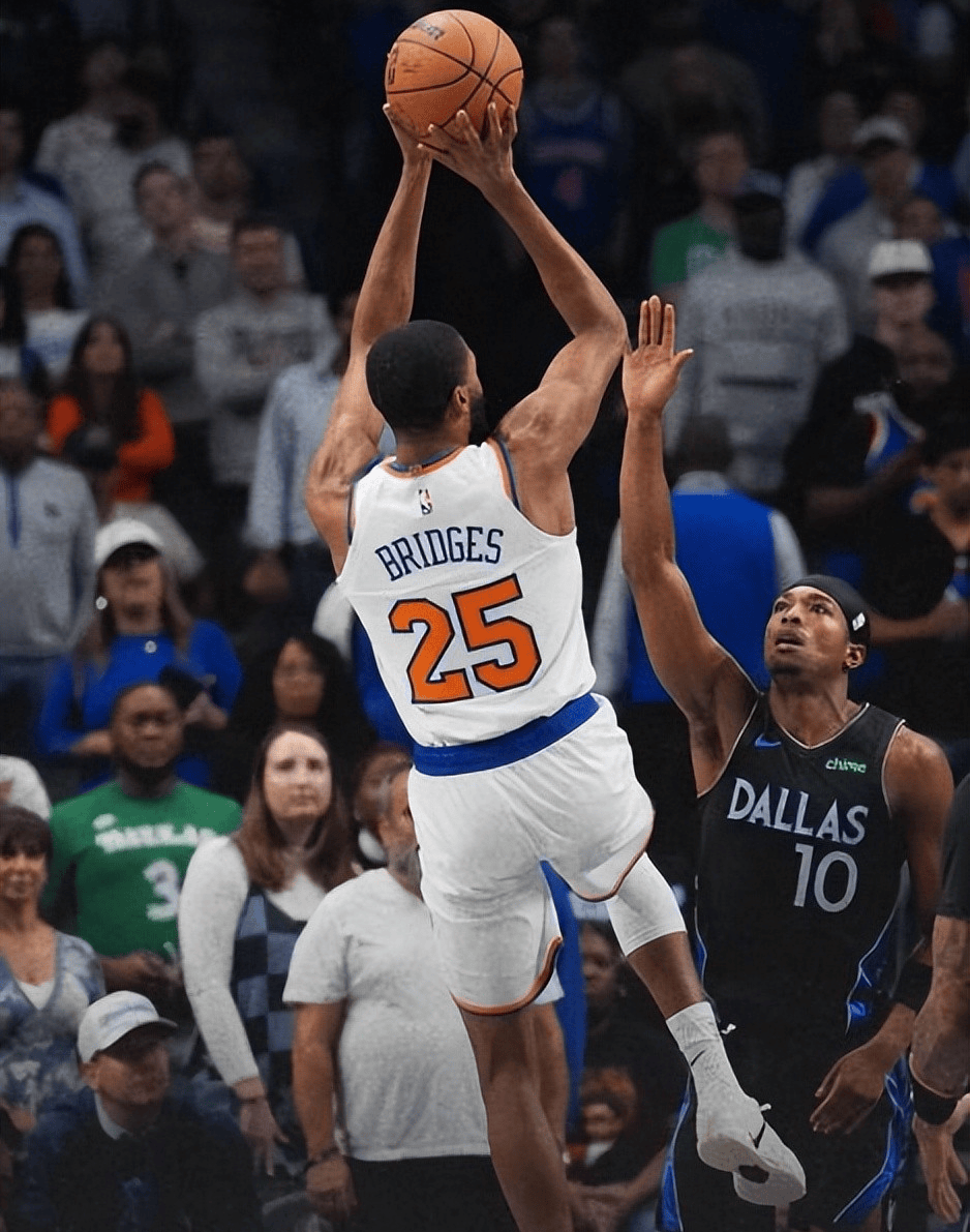 皇冠体育登录-独行侠主场惨败小牛，唐斯独得+带队取胜