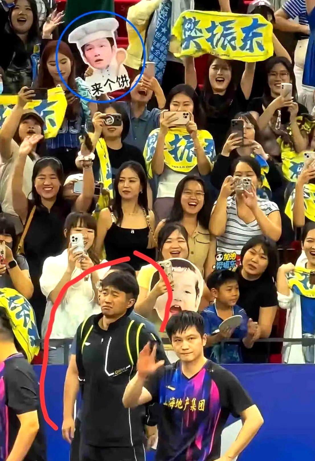 皇冠体育官方网站-人球员集体通过社交媒体拉拢球迷(人球员集体通过社交媒体拉拢球迷违法吗)