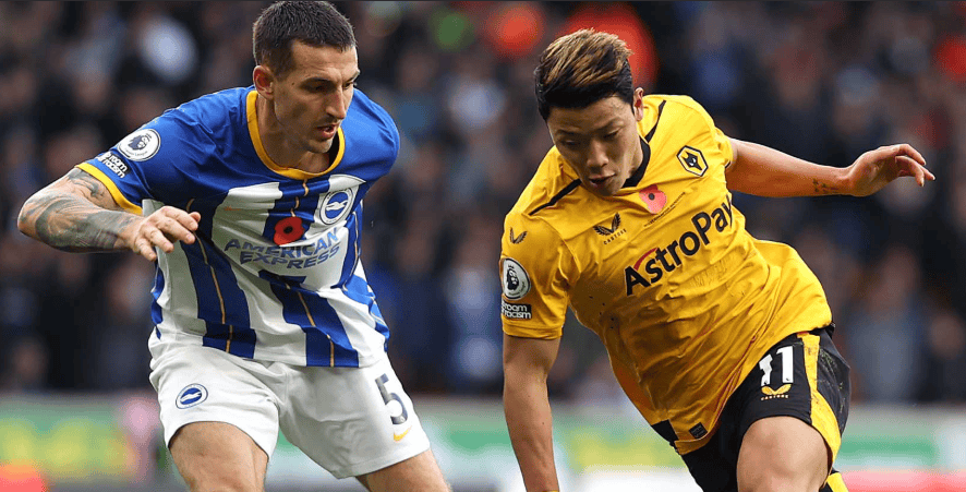 皇冠体育官网-狼队客场击败富勒姆，继续保持稳定表现(狼队u23对富勒姆u23)