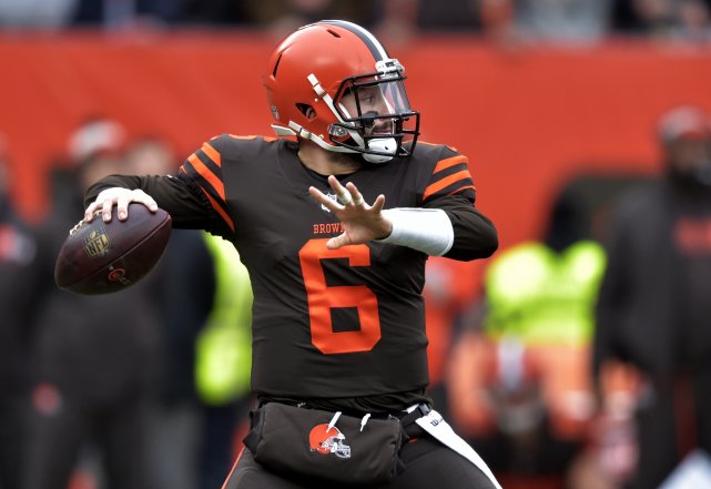 皇冠体育官方网站-球队状态回暖，连日出色表现连胜(球队联赛)