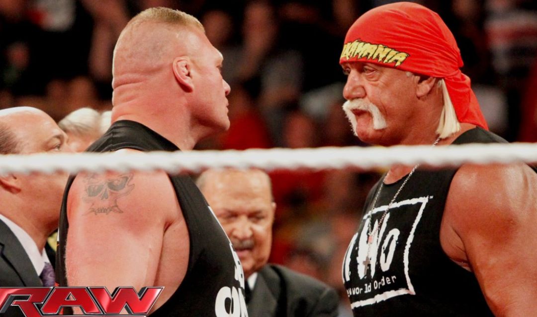 皇冠体育官方网站-约翰纳达鲁收购雷恩：俱乐部新篇章