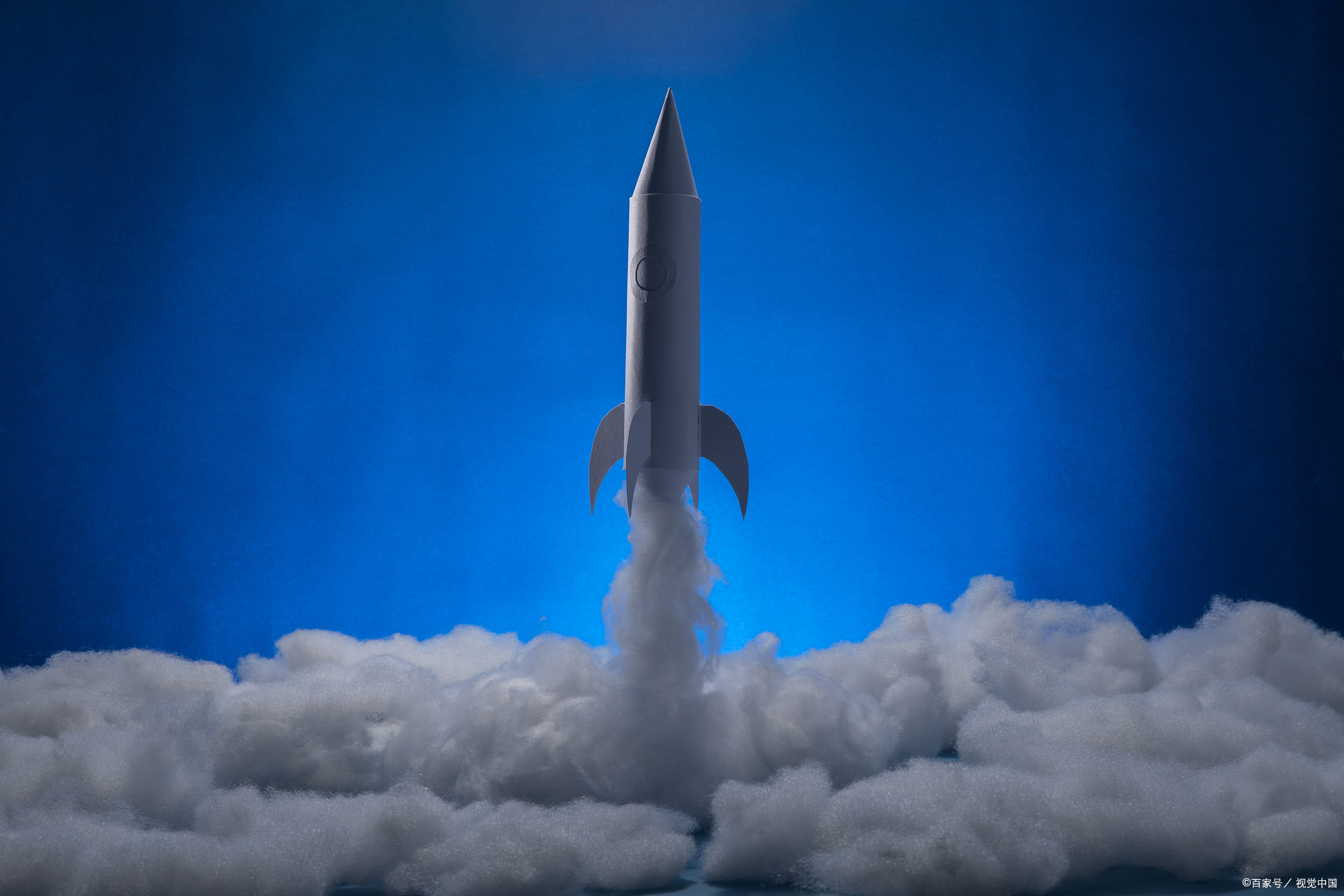 皇冠体育官网-火箭取得胜利，保持状态稳定迎接挑战