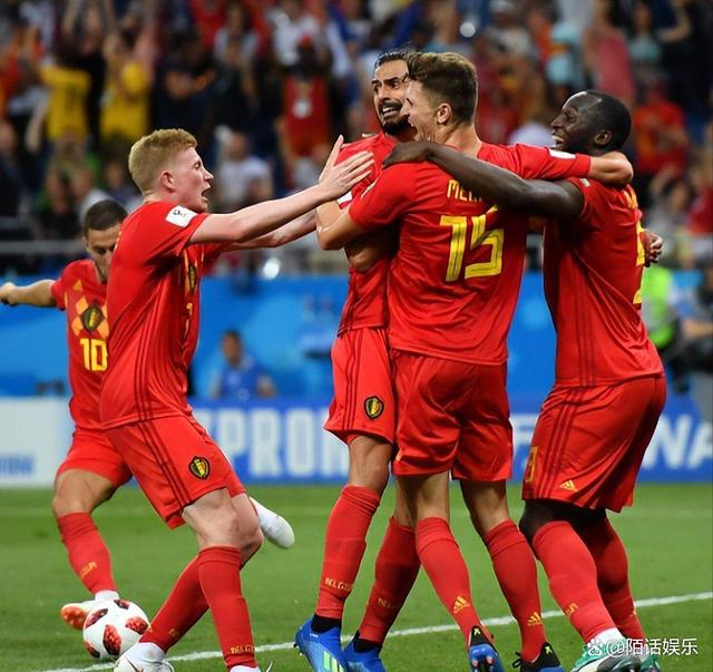 皇冠体育官网-欧洲球队连胜列强晋级下一轮比赛(欧洲联赛足球)