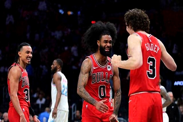 皇冠体育官方网站-公牛主场惨败热火，全队陷入困境的简单介绍