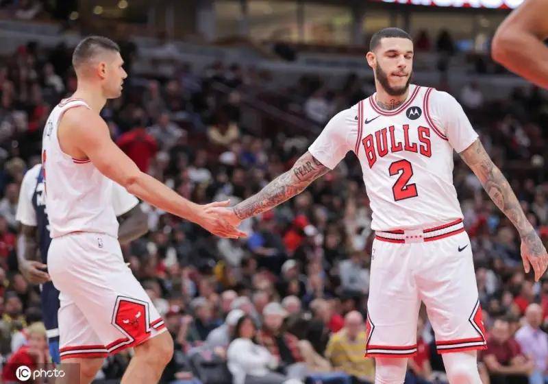 皇冠体育官网-关于明星球员伤愈复出，球队实力大增的信息