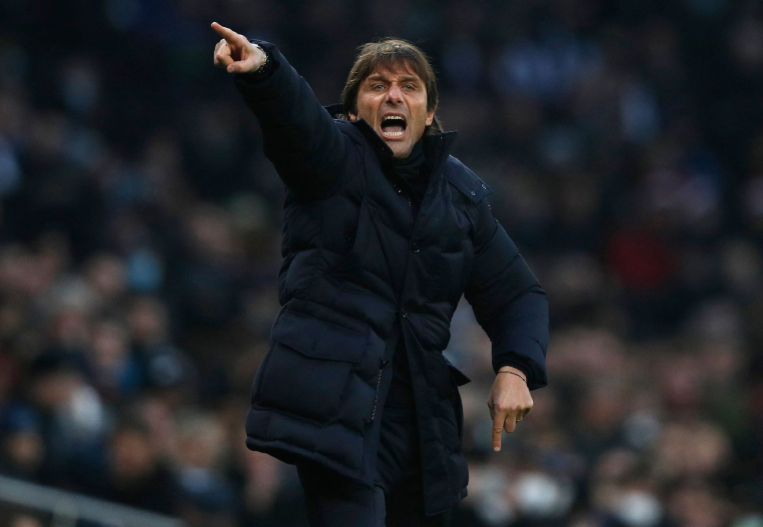 皇冠体育-关于热刺客场战平沃特福德，吞下失利后不败的信息