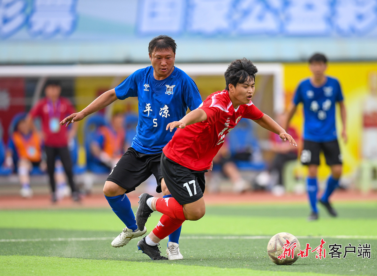 皇冠体育官网-包含热门球队巅峰对决，球员技艺娴熟打出高水平比赛的词条