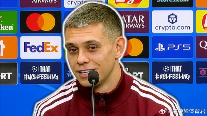 皇冠体育官方网站-阿森纳客场失利，枪手战绩不尽如人意的简单介绍