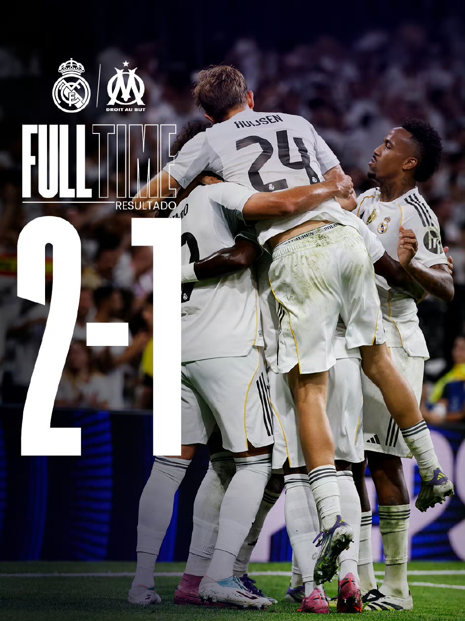 皇马遭遇利物浦黑马,欧冠连冠梦碎(皇马vs利物浦复盘典礼三人组制霸 红军)