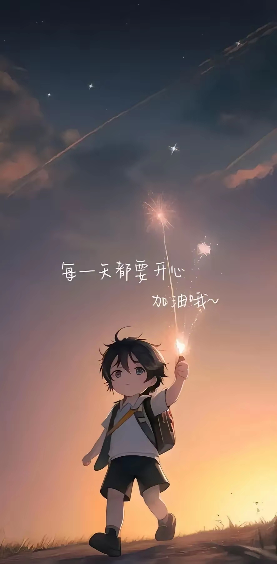 皇冠体育-胜负已分，请期待更多悬念的发生的简单介绍