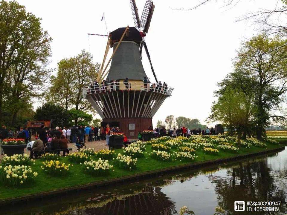 皇冠体育-包含比利时与荷兰缠斗不分，势均力敌的词条