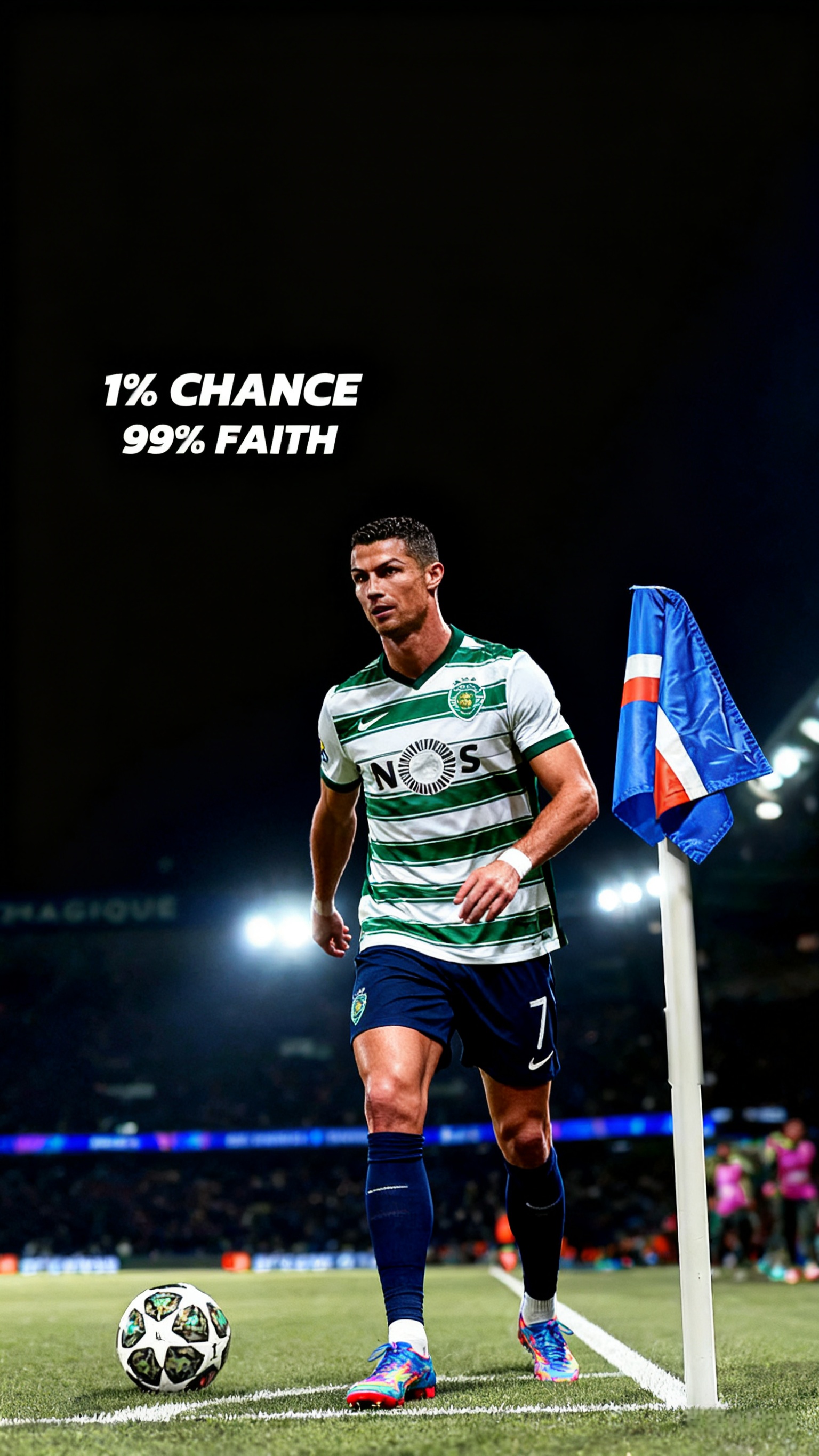 皇冠体育官方网站-拉齐奥大比分取胜，稳固争冠位置的简单介绍