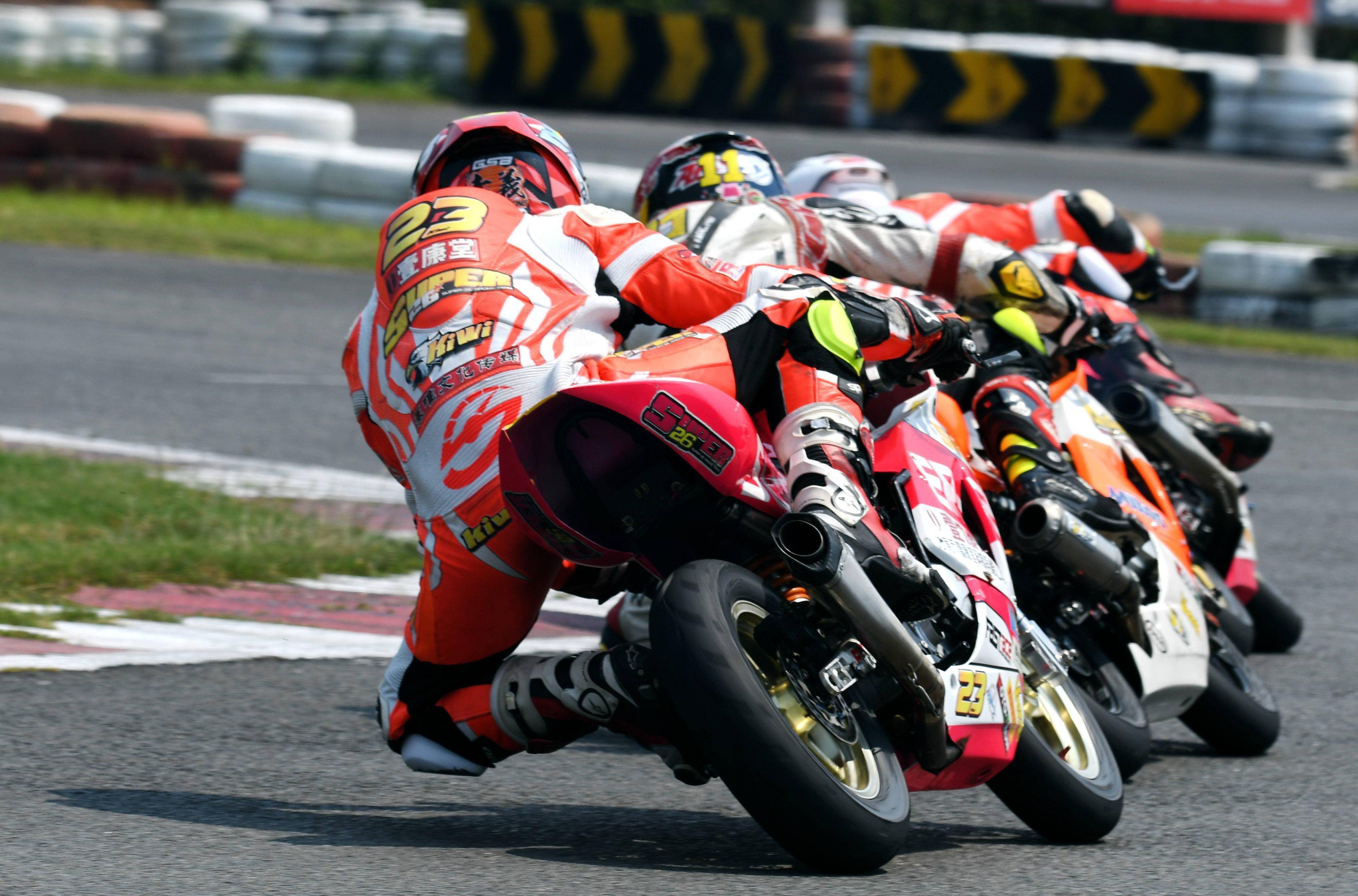 皇冠体育登录-强队在大洲比赛中创下佳绩,取得出色成绩的简单介绍