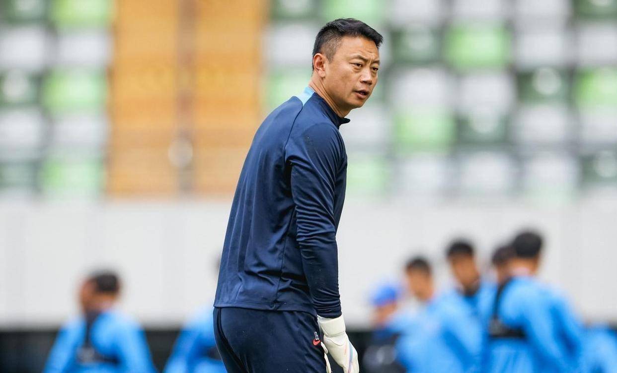 皇冠体育登录-申花队磨合进展顺利，教练组表现信心十足的简单介绍