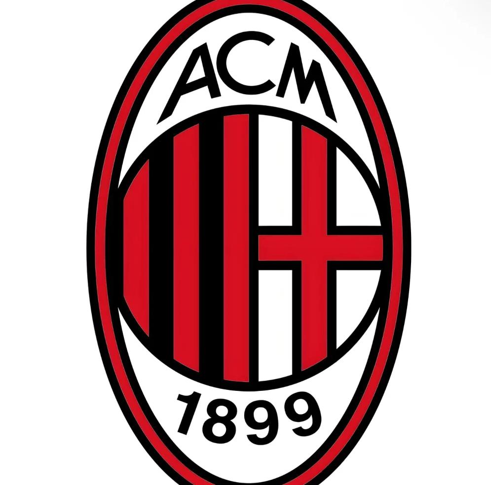 皇冠体育官方网站-AC米兰遭逢惨败，离榜首越来越远的简单介绍