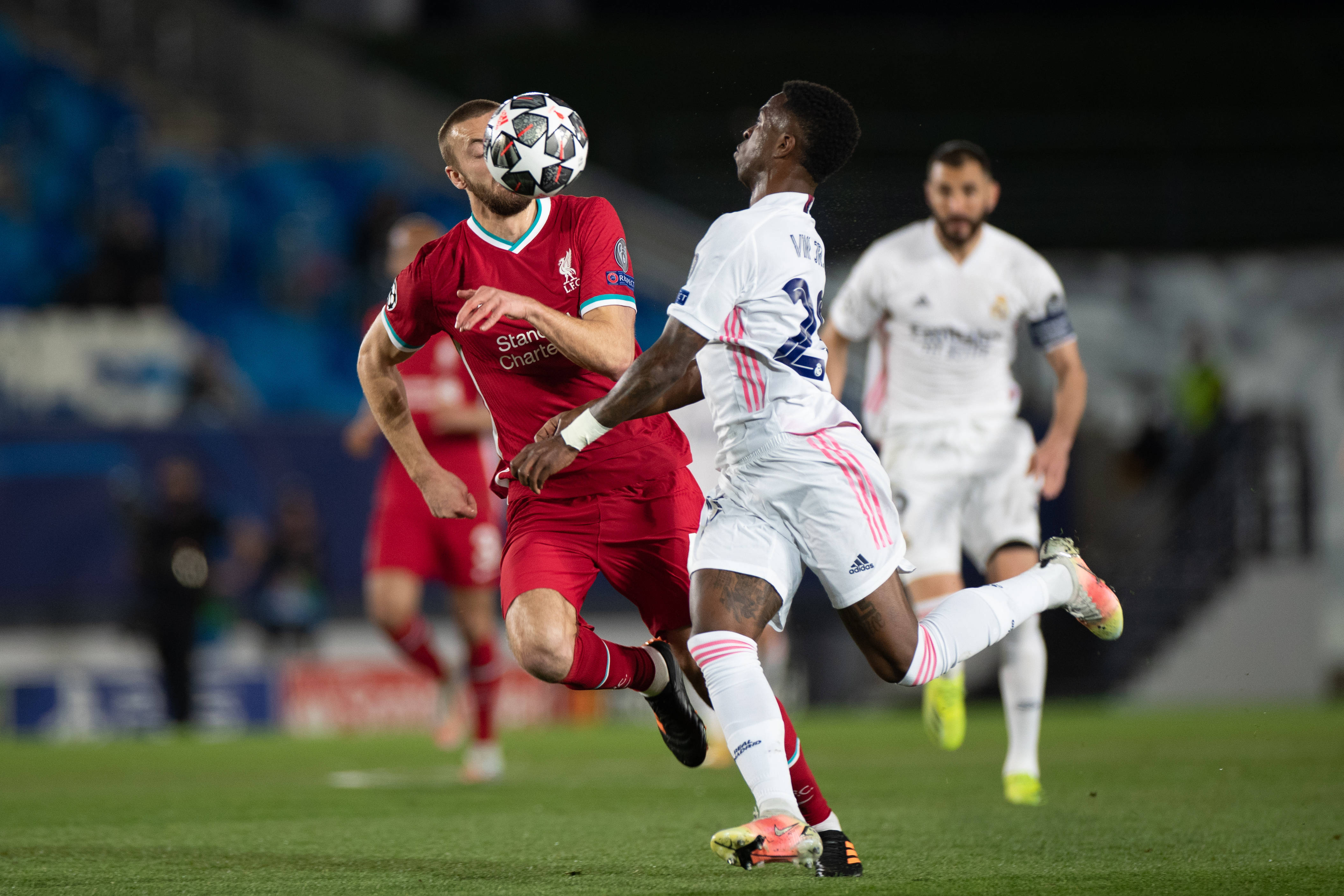 皇冠体育官方网站-关于瓦伦西亚主帅首秀失利，球队冲击前列无果的信息