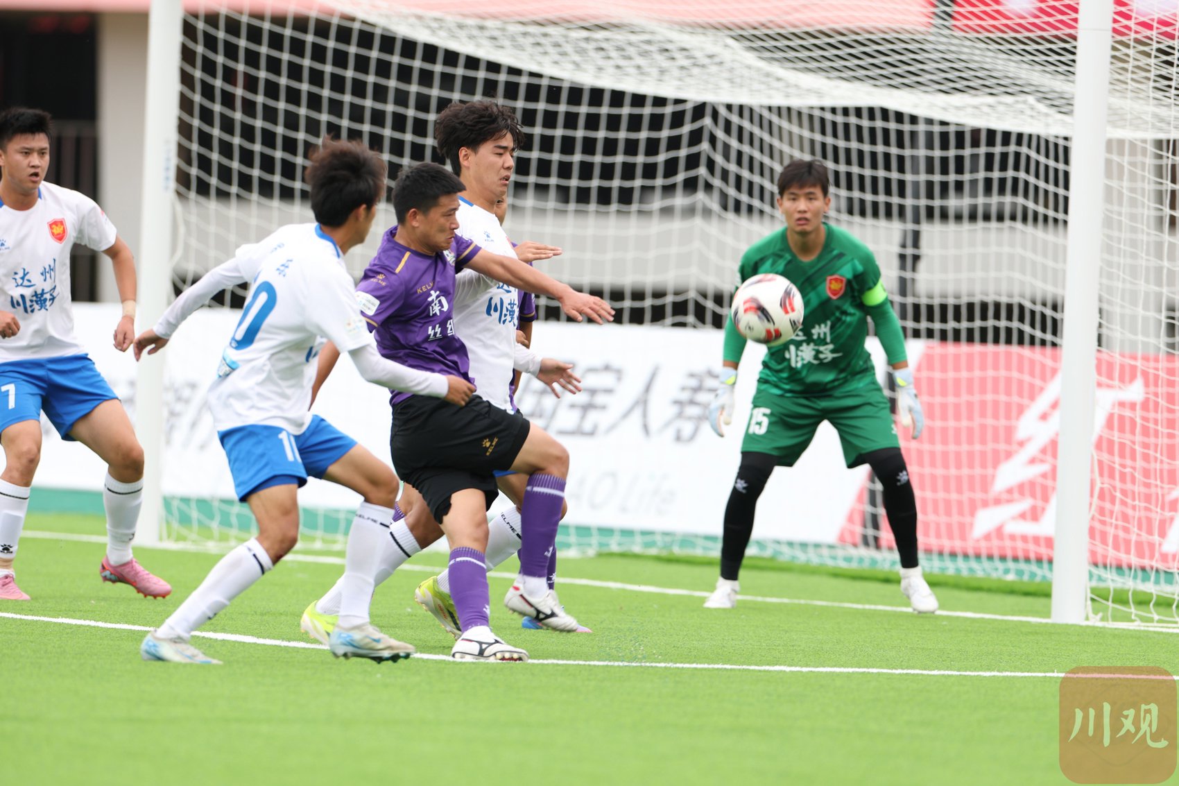 皇冠体育官网-关于大胜！球员双响献绝技，表现抢眼的信息