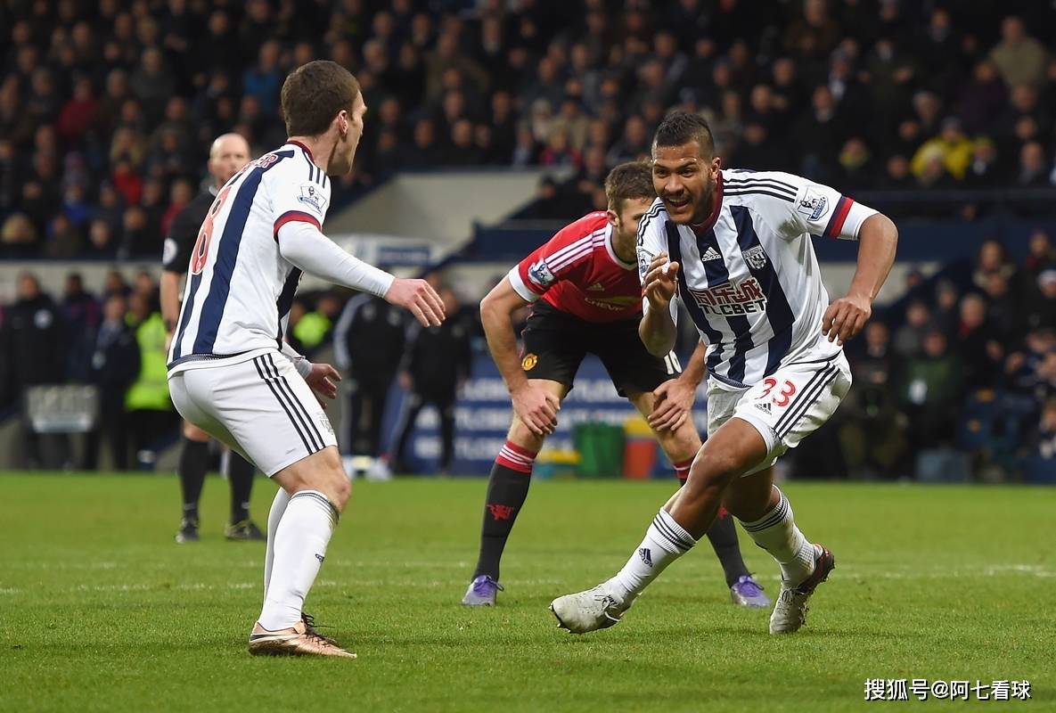 皇冠体育官网-包含富勒姆主场胜利，缓解保级压力，实现出风头的词条